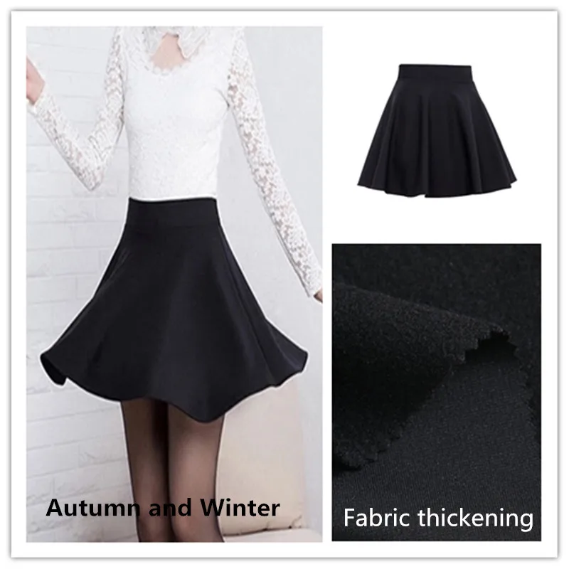 2018 Sexy Girl mini short skirts Brand women skirt elastic ladies midi skirts feminina Spring Summer Autumn and winter style
2018 Sexy Girl mini short skirts Brand women skirt elastic ladies midi skirts feminina Spring Summer Autumn and winter style