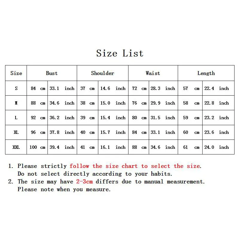 Fashion Spring Autumn Women Blazers Formal 2020 Suit Basic Jackets Coat Blazer Women Casual Feminine Blazer Office Work Clothes
Fashion Spring Autumn Women Blazers Formal 2020 Suit Basic Jackets Coat Blazer Women Casual Feminine Blazer Office Work Clothes