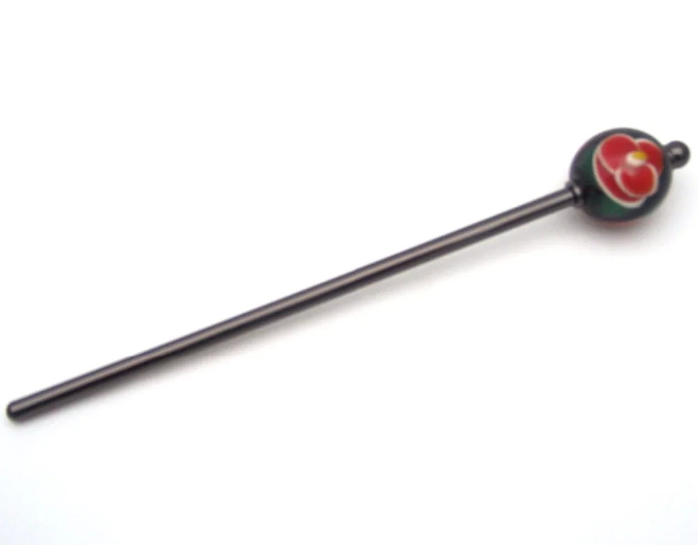 TZ11 Women Elegant Pin Fashion Hairpin Rhinestone Hairpin Stick Hair Stick Hair Jewelry Hairpins Hair Accessories Jewelry
TZ11 Women Elegant Pin Fashion Hairpin Rhinestone Hairpin Stick Hair Stick Hair Jewelry Hairpins Hair Accessories Jewelry