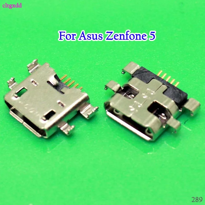 30PCS/Lot Micro Usb Charge Dock Socket Jack For Asus Zenfone 5 zenfone 6 Nexus 7 Gen 2nd 2013 2012 1st Charging Connector Port
30PCS/Lot Micro Usb Charge Dock Socket Jack For Asus Zenfone 5 zenfone 6 Nexus 7 Gen 2nd 2013 2012 1st Charging Connector Port