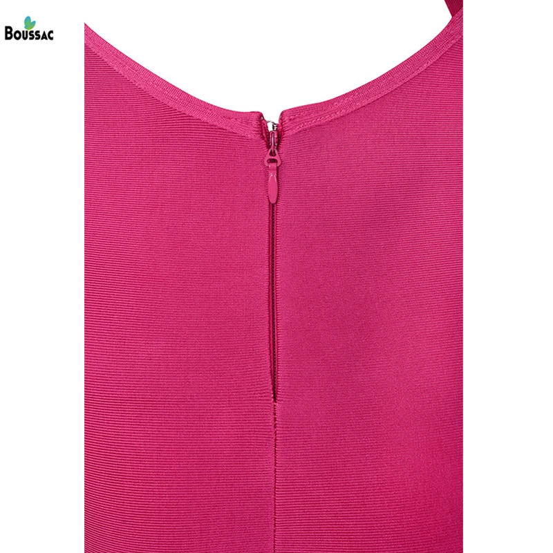 2019 Summer One Shoulder Bandage Dress Sexy Rose Red Sleeveless Sheath Maxi Dress Bodycon Vestidos Club Costume Party Dress
2019 Summer One Shoulder Bandage Dress Sexy Rose Red Sleeveless Sheath Maxi Dress Bodycon Vestidos Club Costume Party Dress