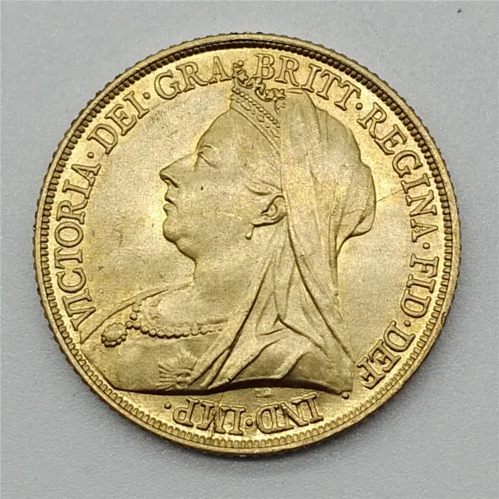 1893 монета из Великобритании, королева Великобритании, Королева Виктория, рыцарь, королевские монеты с латунным покрытием
1893 монета из Великобритании, королева Великобритании, Королева Виктория, рыцарь, королевские монеты с латунным покрытием