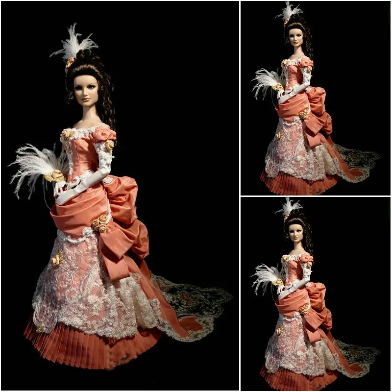 On sale SC-1098 Victorian Gothic/Civil War Southern Belle Ball Gown Dress Halloween Edwardian dresses Sz US 6-26 XS-6XL
On sale SC-1098 Victorian Gothic/Civil War Southern Belle Ball Gown Dress Halloween Edwardian dresses Sz US 6-26 XS-6XL
