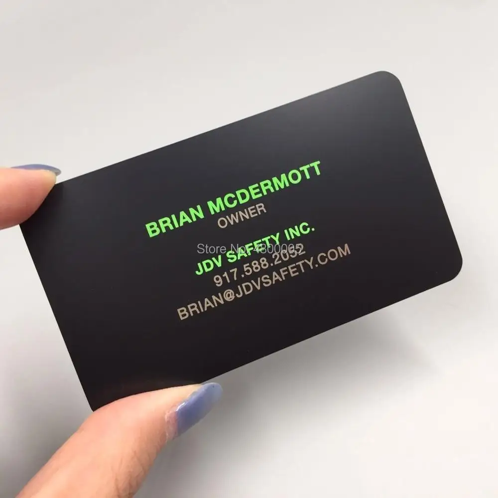 Custom cheap stainless steel laser cut blank black metal business card,metal credit card
Custom cheap stainless steel laser cut blank black metal business card,metal credit card