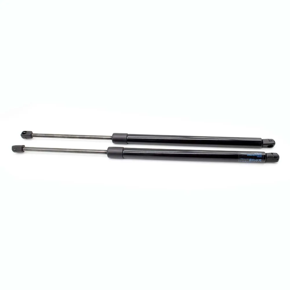 Для 2004- 2008 Pontiac Grand для 2005 Chevrolet Monte Carlo Coupe Передняя капота газовые заряженные стойки Soring Lift Support 21,77 дюйма
Для 2004- 2008 Pontiac Grand для 2005 Chevrolet Monte Carlo Coupe Передняя капота газовые заряженные стойки Soring Lift Support 21,77 дюйма