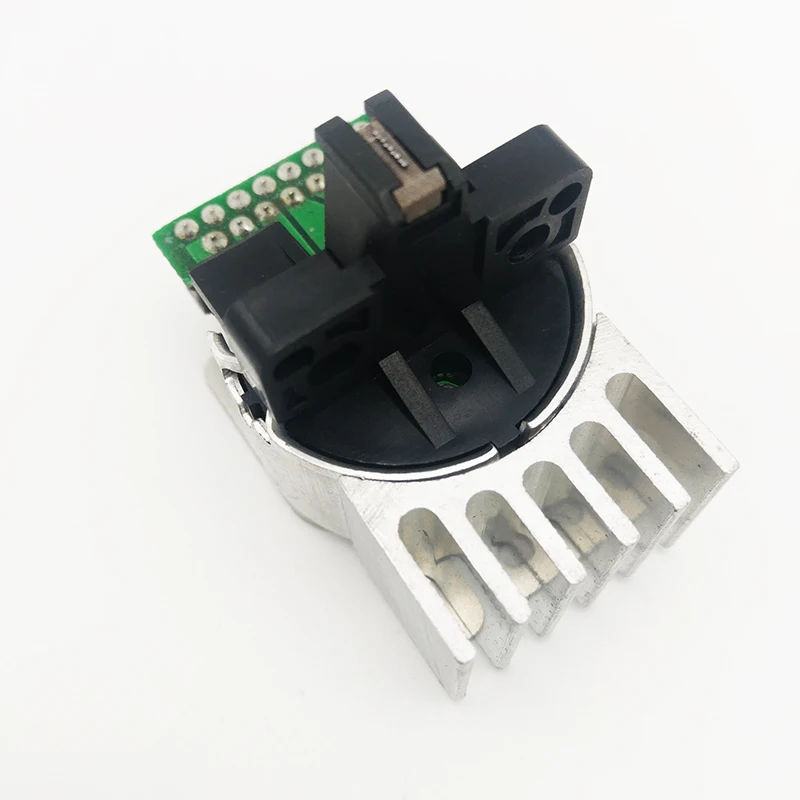 Фотографическая головка для принтера Epson TM U220 U220PD U220PA B M188D U288B U288B|Детали принтера|