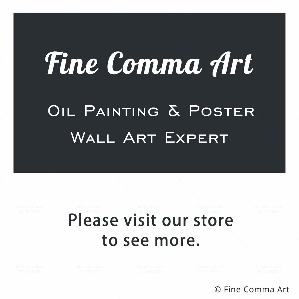 Posters and Prints Coffee Minimalism Poster Scandinavian Decor Nordic Art Wall Picture for Living Room Wall Art Canvas Print
Posters and Prints Coffee Minimalism Poster Scandinavian Decor Nordic Art Wall Picture for Living Room Wall Art Canvas Print