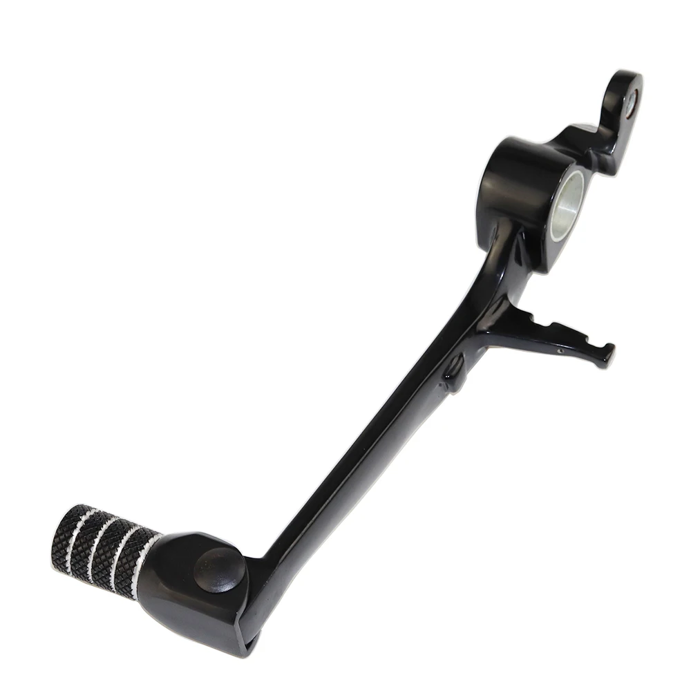 Motorcycle Black Brake Shift Pedal Foot Lever For Yamaha YZF R1 YZF-R1 YZFR1 2004 2005 2006 04 05 06
Motorcycle Black Brake Shift Pedal Foot Lever For Yamaha YZF R1 YZF-R1 YZFR1 2004 2005 2006 04 05 06