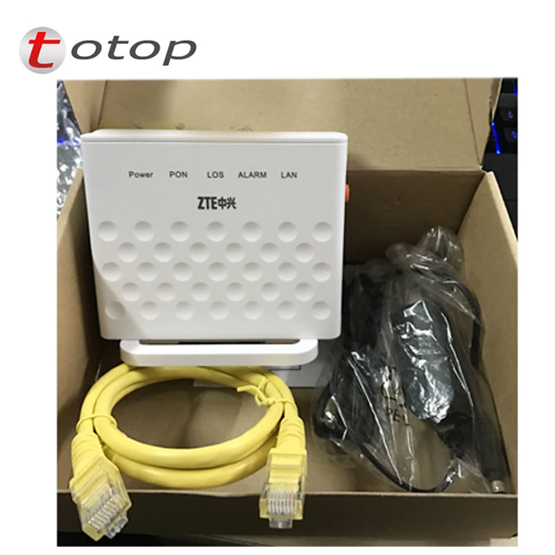 Бесплатная доставка, модем ZTE ZXA10 F401 EPON ONU ONT с портом 1GE FTTH onu/ont
Бесплатная доставка, модем ZTE ZXA10 F401 EPON ONU ONT с портом 1GE FTTH onu/ont