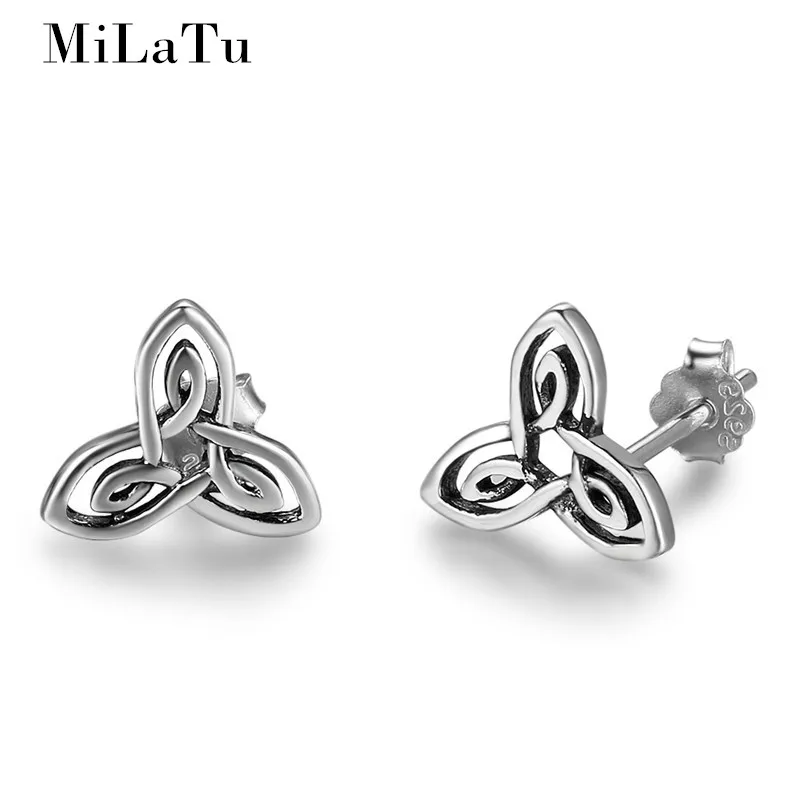 100% 925 Sterling Silver Stud Earrings Vintage Retro Flower Earring Women Wedding Earrings Jewelry Gift E312S
100% 925 Sterling Silver Stud Earrings Vintage Retro Flower Earring Women Wedding Earrings Jewelry Gift E312S