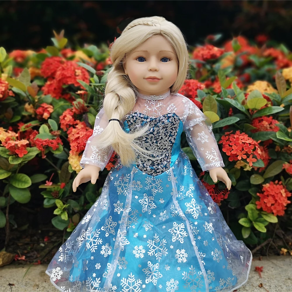 SD/BJD silicone Baby Reborn Dolls 45cm born Girl Toy 18inch Child Super Cute Princess Doll Birthday Gift Juguetes
SD/BJD silicone Baby Reborn Dolls 45cm born Girl Toy 18inch Child Super Cute Princess Doll Birthday Gift Juguetes