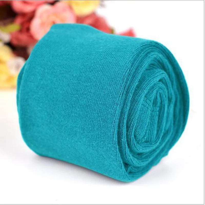 Baby Cotton Pants Children Trousers Autumn Winter Baby Toddler Kid Clothes Boy Girl Warm Trousers Children's Clothing
Baby Cotton Pants Children Trousers Autumn Winter Baby Toddler Kid Clothes Boy Girl Warm Trousers Children's Clothing