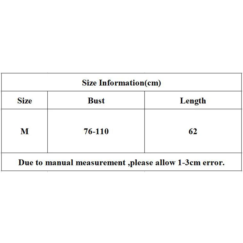 Spring Autumn Women Knitted Pullover Sweaters Turtleneck Long Sleeve Hollow Out Lace Floral Beading Slim Knitting Women Sweater
Spring Autumn Women Knitted Pullover Sweaters Turtleneck Long Sleeve Hollow Out Lace Floral Beading Slim Knitting Women Sweater