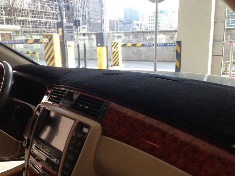 dashmats car-styling accessories dashboard cover for toyota crown generation 12 2004 2005 2006 2007 2008 2009
dashmats car-styling accessories dashboard cover for toyota crown generation 12 2004 2005 2006 2007 2008 2009