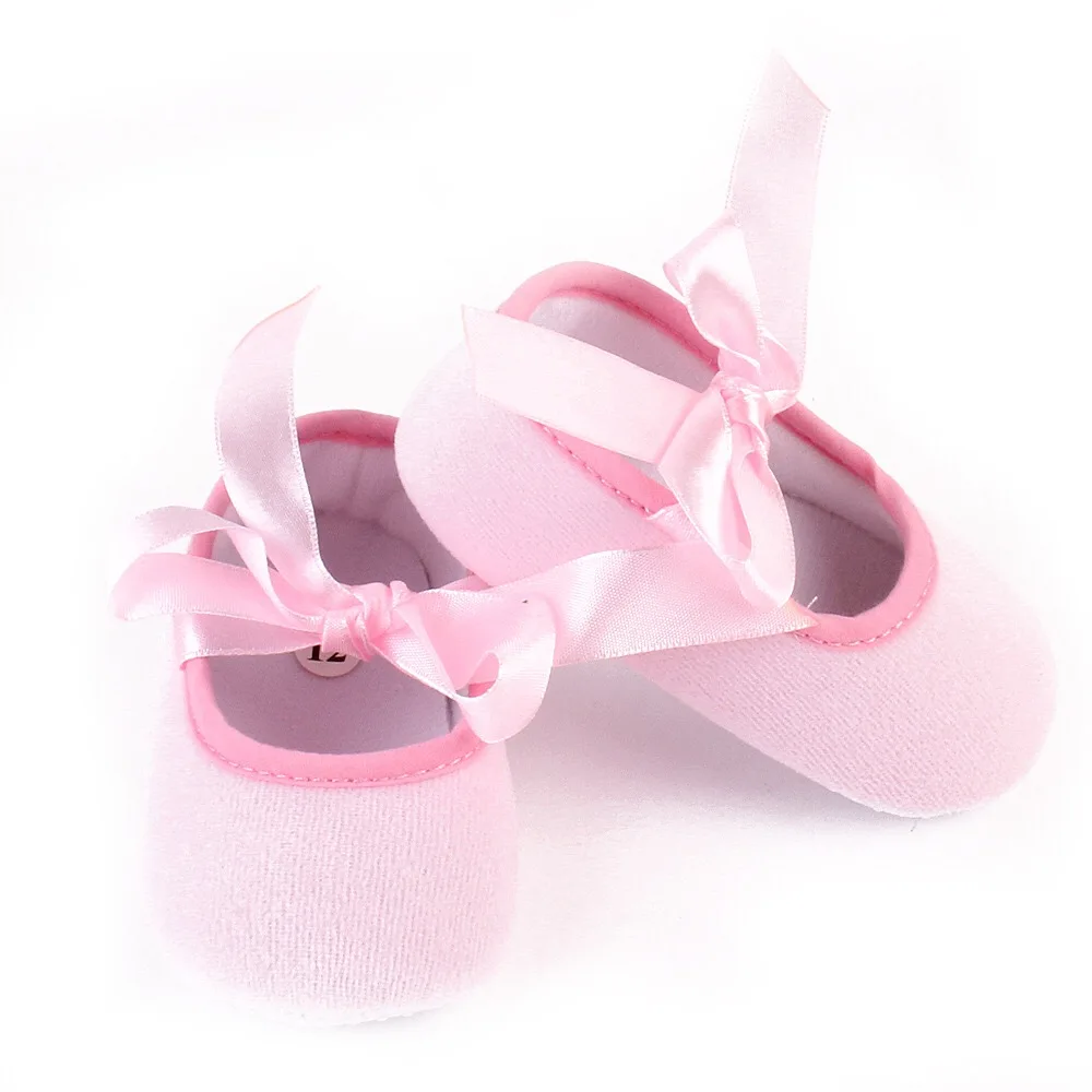 Pink girl chiffon flower crown Headband sets girl big bow hairband hair accessories kids set christening
Pink girl chiffon flower crown Headband sets girl big bow hairband hair accessories kids set christening