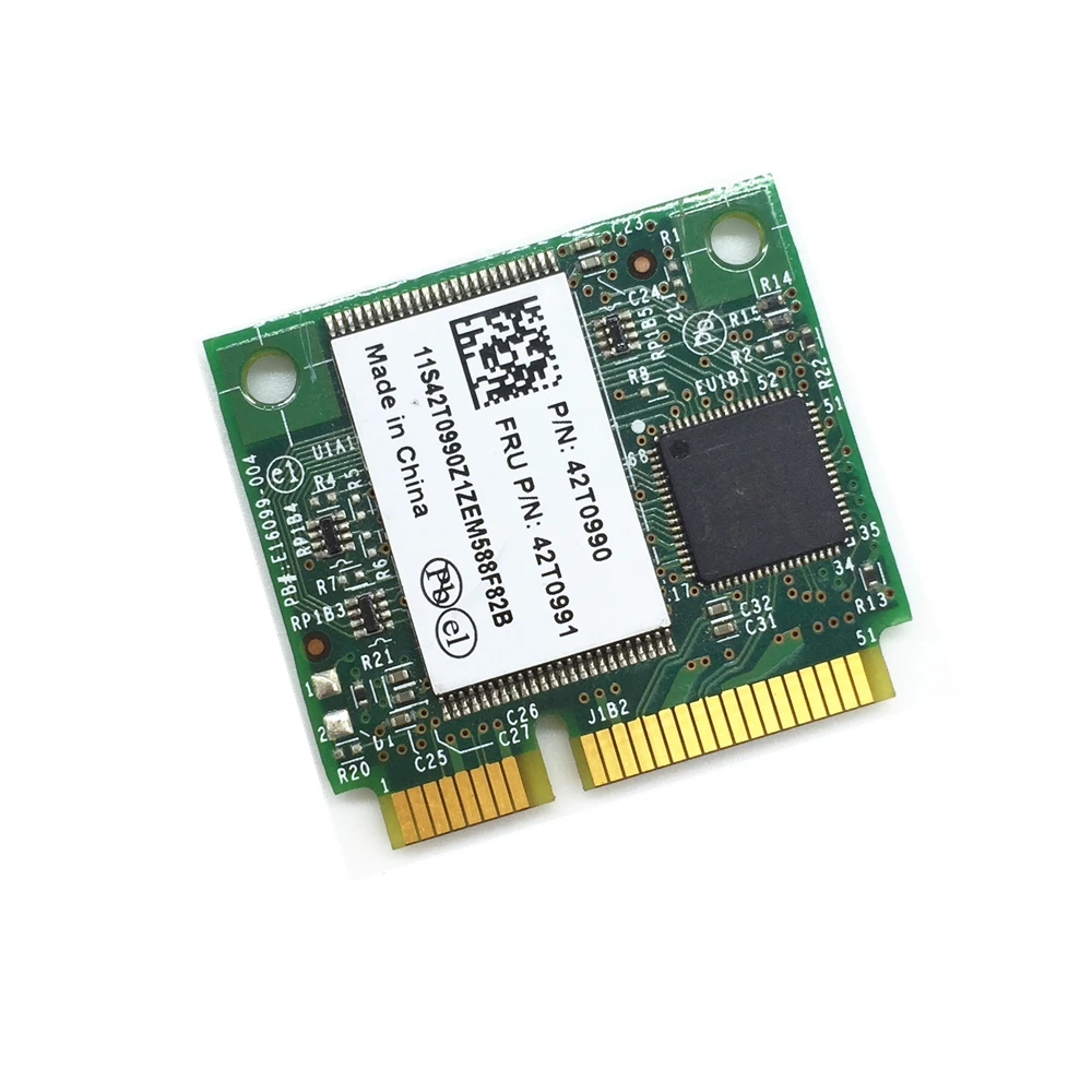S Turbo Flash для Intel 2 ГБ 2G Turbo Cache полукарта памяти Mini PCI-E Pcie для Lenovo R400 R500 X200 X200S X61
S Turbo Flash для Intel 2 ГБ 2G Turbo Cache полукарта памяти Mini PCI-E Pcie для Lenovo R400 R500 X200 X200S X61