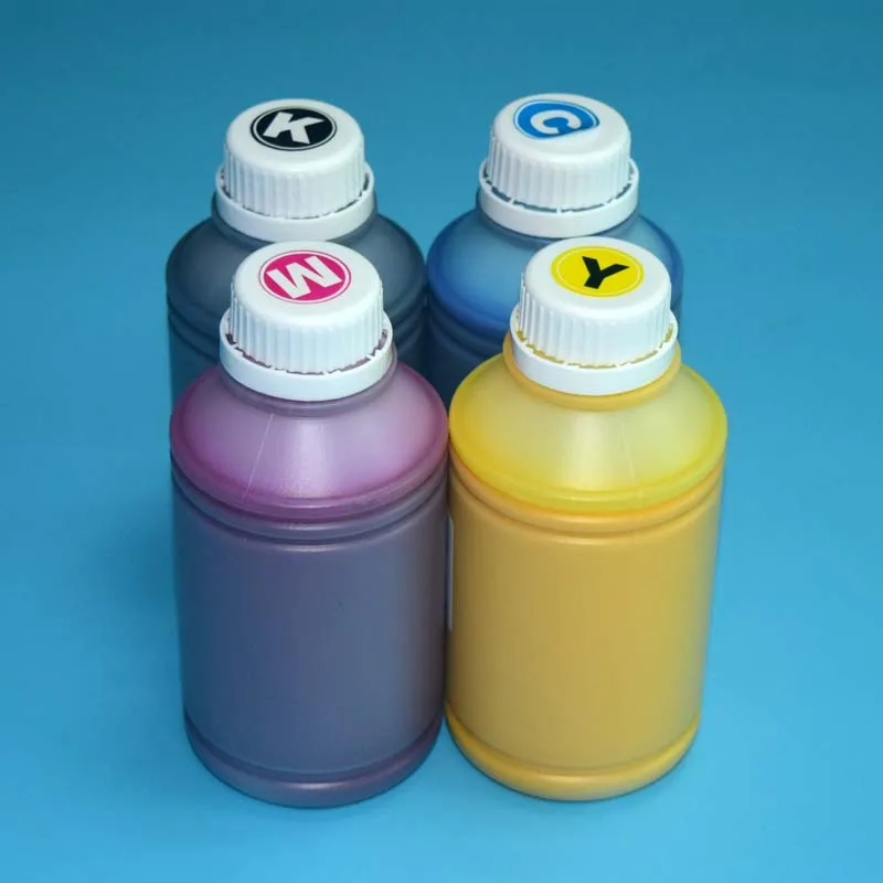1 Bottle Pigment ink For Epson B300 B500 B310 B510 3800 3880 3890 11880 11880c B308 B508 B318 B518 All Inkjet Printer 500ml
1 Bottle Pigment ink For Epson B300 B500 B310 B510 3800 3880 3890 11880 11880c B308 B508 B318 B518 All Inkjet Printer 500ml