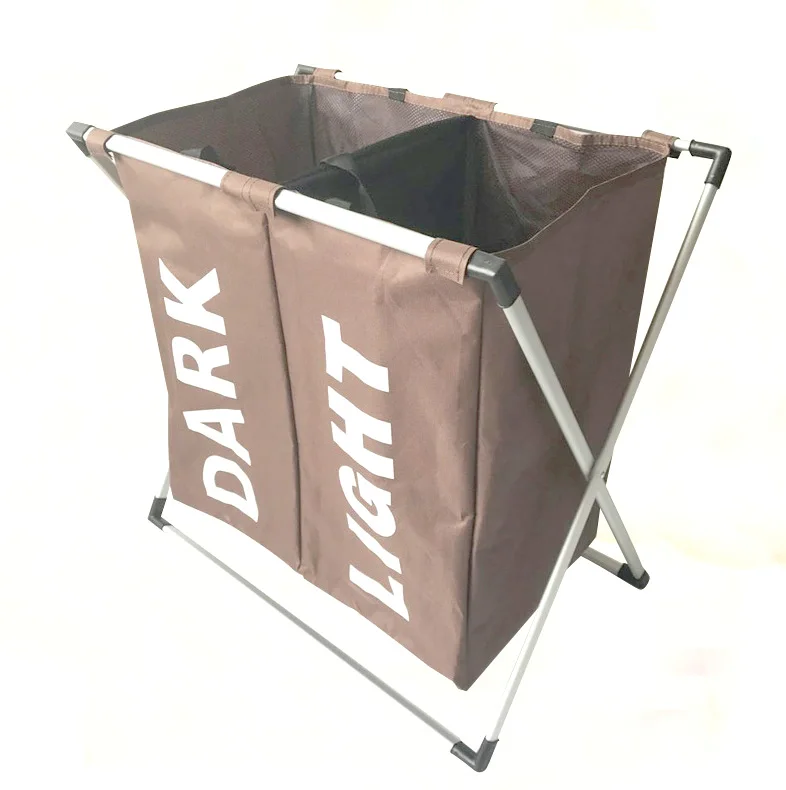Dirty clothes basket Storage Organization laundry basket bathroom basket home office storage basket
Dirty clothes basket Storage Organization laundry basket bathroom basket home office storage basket