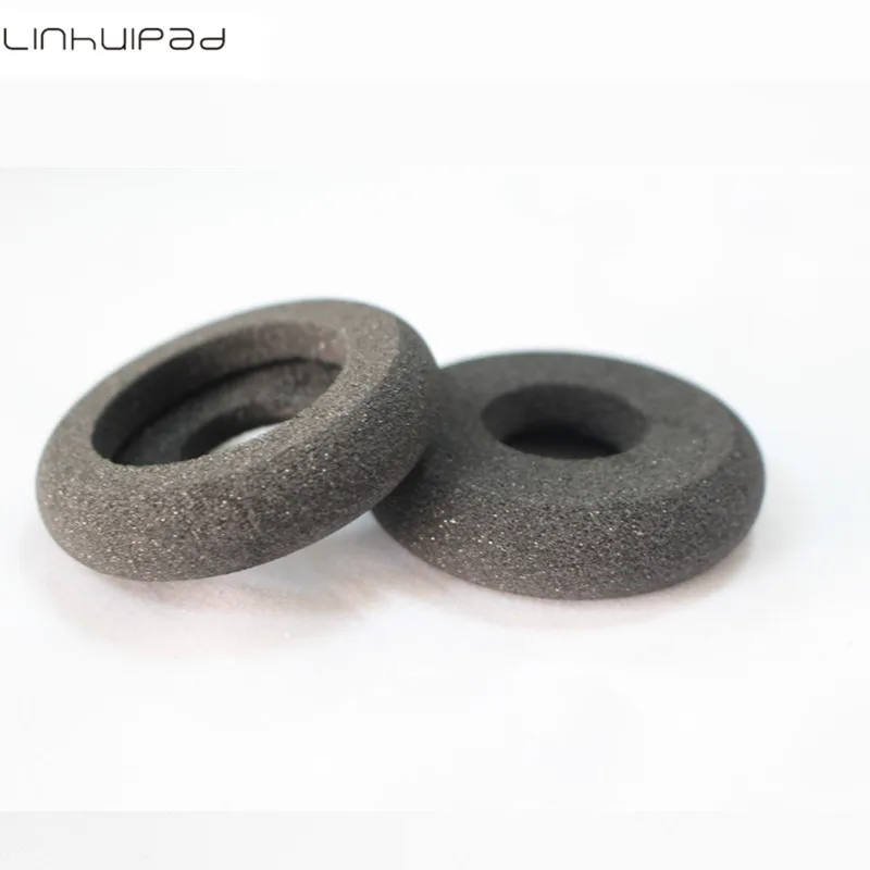 2 шт., подушка для планшета Plantronics Supra Plus Encore и HW251N HW261N HW510 HW510V HW520 HW520V
2 шт., подушка для планшета Plantronics Supra Plus Encore и HW251N HW261N HW510 HW510V HW520 HW520V