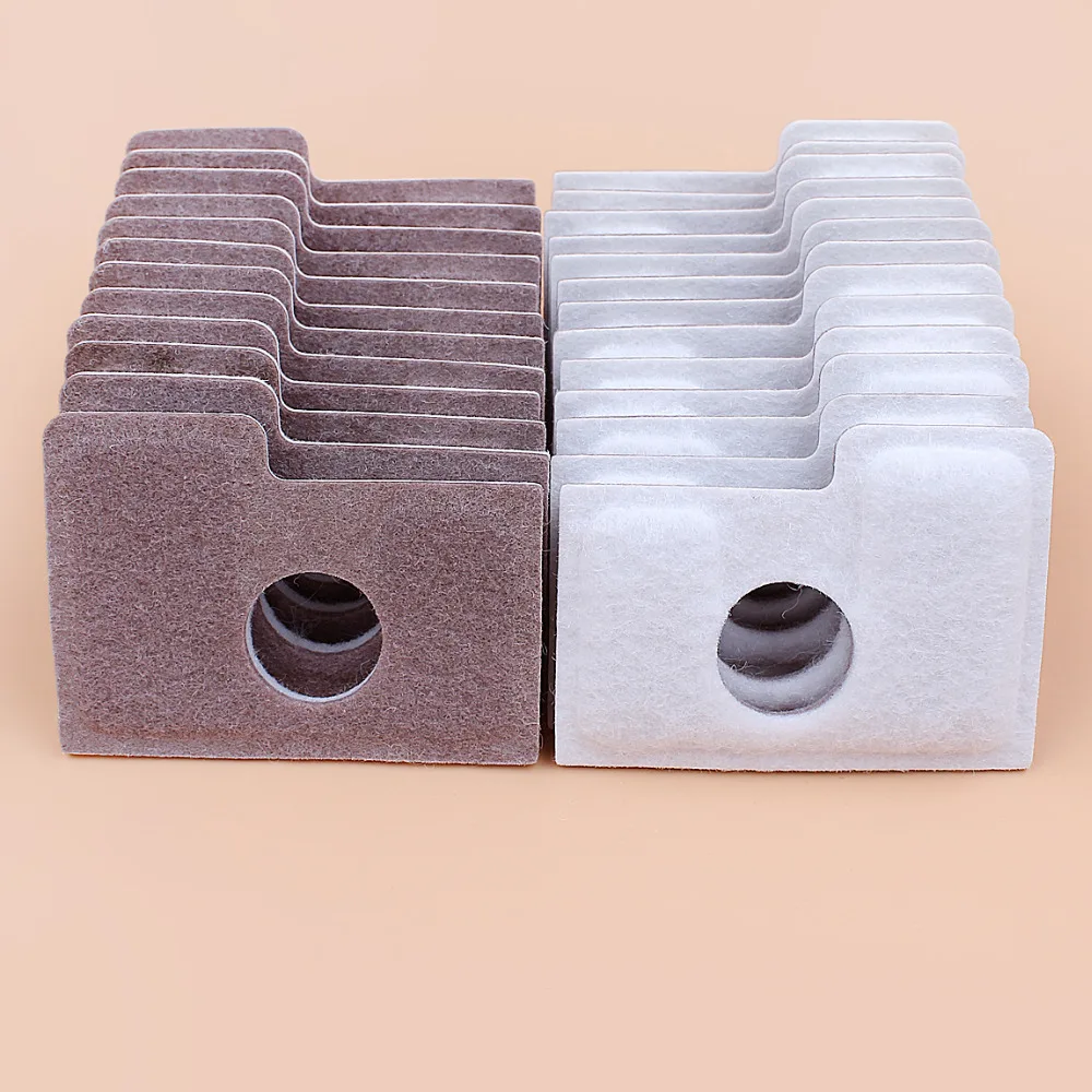25Pcs/lot Air Filter Fit STIHL MS180 MS170 018 017 MS 180 170 Chainsaw Gas Saws Replacement
25Pcs/lot Air Filter Fit STIHL MS180 MS170 018 017 MS 180 170 Chainsaw Gas Saws Replacement