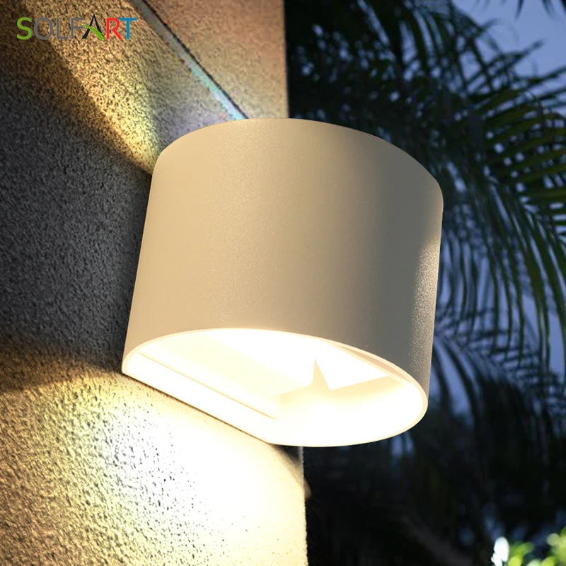 Modern Wall Sconce Light Fixtures Lustre Wall Led Light Luminaria Industrial Wall Lights For Bedroom Luminarias Sconces For Wal
Modern Wall Sconce Light Fixtures Lustre Wall Led Light Luminaria Industrial Wall Lights For Bedroom Luminarias Sconces For Wal