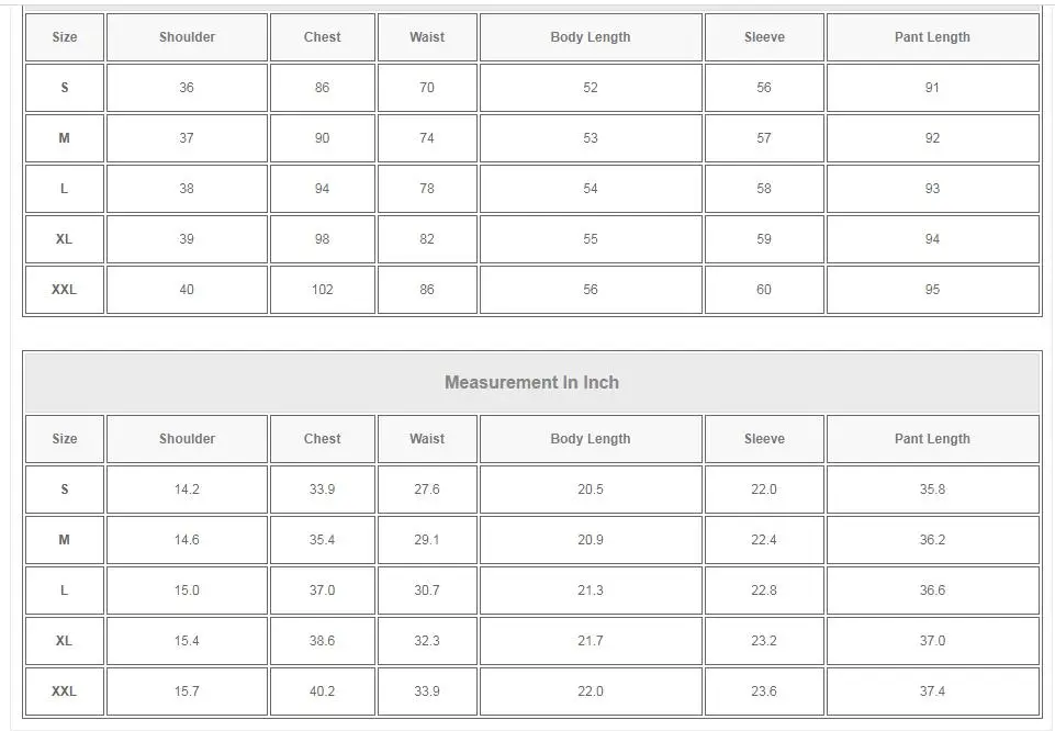 Golden Velvet 2 Piece Set Women Goddess Conjunto Feminino Casual Year-old Female Costume Office Work Ensemble Femme Survetement
Golden Velvet 2 Piece Set Women Goddess Conjunto Feminino Casual Year-old Female Costume Office Work Ensemble Femme Survetement