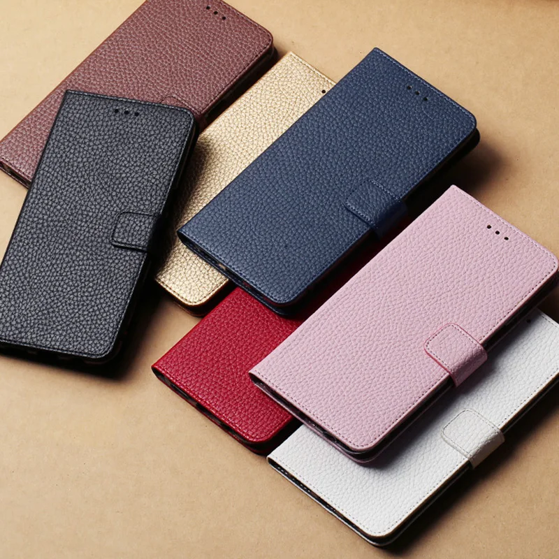 Flip wallet with wallet card case for iPhone X XS max 12 Mini XR 7 8 plus 12 Pro Max 11 Pro Max SE 2020 XR 6 6S 7 8 Plus
Flip wallet with wallet card case for iPhone X XS max 12 Mini XR 7 8 plus 12 Pro Max 11 Pro Max SE 2020 XR 6 6S 7 8 Plus