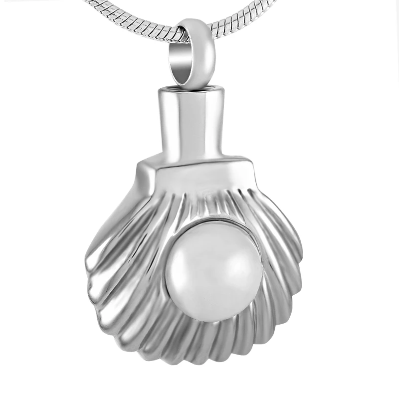 Stainless Steel Cremation Urn Necklace Cremation Keepsake Jewelry Ashes Pendant Women Jewelry
Stainless Steel Cremation Urn Necklace Cremation Keepsake Jewelry Ashes Pendant Women Jewelry