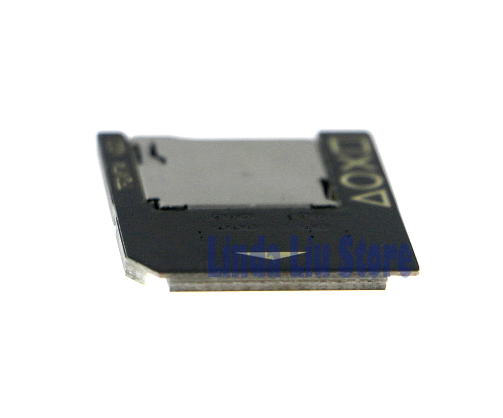 5 шт./лот 2 0 карта для игры PSVITA на micro SD/TF адаптер SD2Vita PS Vita PSV 1000 2000 PSV1000 PSV2000 |