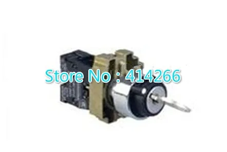 XB2 BG53 XB2-BG53 3 position key operated selector selector pushbutton switch 2N/O push button switch free shipping
XB2 BG53 XB2-BG53 3 position key operated selector selector pushbutton switch 2N/O push button switch free shipping