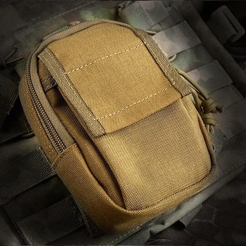 Военная Униформа Mini EDC поясная сумка Расширенная Molle сумки аксессуары небольшой Тактический Мобильный Телефон поясная сумка 1000D нейлон
Военная Униформа Mini EDC поясная сумка Расширенная Molle сумки аксессуары небольшой Тактический Мобильный Телефон поясная сумка 1000D нейлон