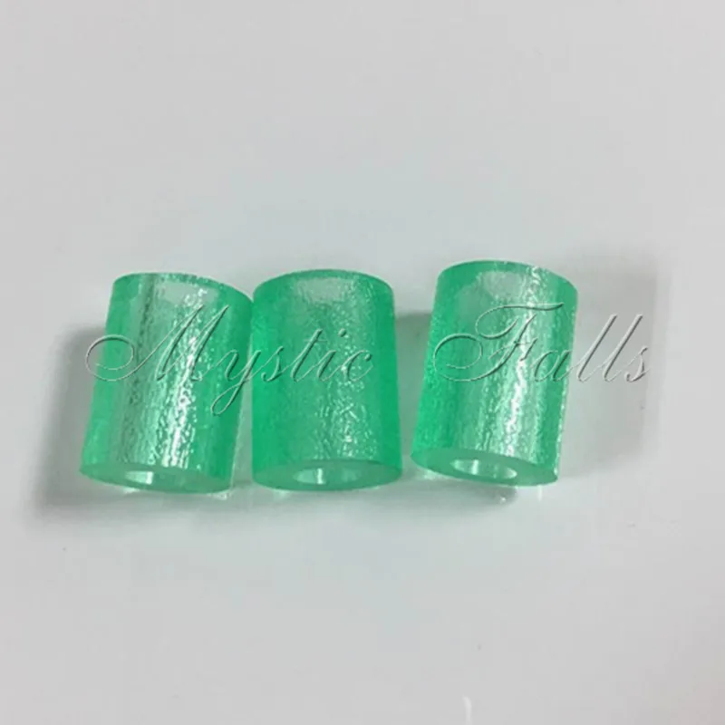 20X Paper Pickup Roller Tire Rubber for Konica Minolta Bizhub 200 250 350 C203 C253 C250 C252 C450 Di2510 Di3510 4030-3005-01
20X Paper Pickup Roller Tire Rubber for Konica Minolta Bizhub 200 250 350 C203 C253 C250 C252 C450 Di2510 Di3510 4030-3005-01