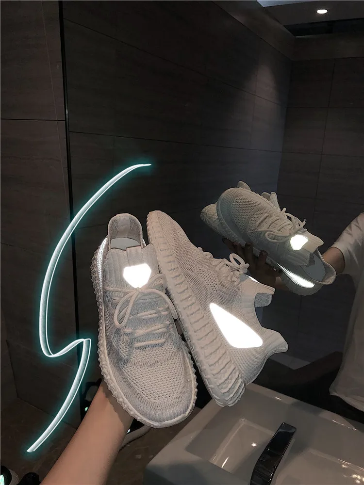 2019 summer new breathable lightweight running shoes fashion student shoes with casual shoes.
2019 summer new breathable lightweight running shoes fashion student shoes with casual shoes.