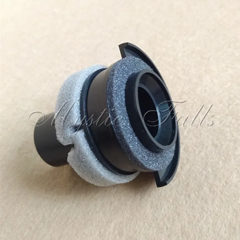 1X Оригинальный слайдер тонера для Ricoh Aficio AF1055 AF1060 AF1075 AF2051 AF2060 AF2075 AF551 MP7500 слайдер тонера A293-3227 A2933227
1X Оригинальный слайдер тонера для Ricoh Aficio AF1055 AF1060 AF1075 AF2051 AF2060 AF2075 AF551 MP7500 слайдер тонера A293-3227 A2933227