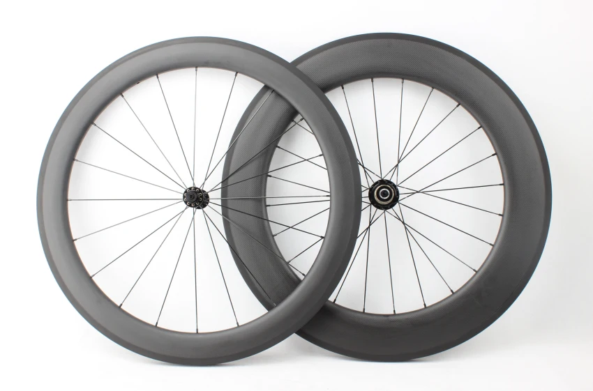 Farsports FSC6088-CM-23 Bitex hub Mixed 60 88 profile 23mm width carbon bike wheel,high profile 88mm carbon clincher bike wheels
Farsports FSC6088-CM-23 Bitex hub Mixed 60 88 profile 23mm width carbon bike wheel,high profile 88mm carbon clincher bike wheels