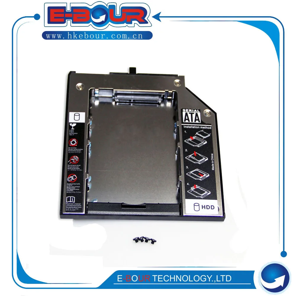 Для IBM T410 T410S T500 X200 T400 T430S 2nd HDD жесткий диск Caddy 9,5 мм SATA 3,0 2,5 "чехол для SSD, HDD корпус алюминиевый
Для IBM T410 T410S T500 X200 T400 T430S 2nd HDD жесткий диск Caddy 9,5 мм SATA 3,0 2,5 "чехол для SSD, HDD корпус алюминиевый