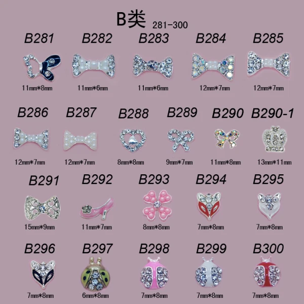 Free Shipping 2015 New Arrival Professional Use Rhinestone Accessoies Nail Art Crystal Pearl Metal Decoration
Free Shipping 2015 New Arrival Professional Use Rhinestone Accessoies Nail Art Crystal Pearl Metal Decoration