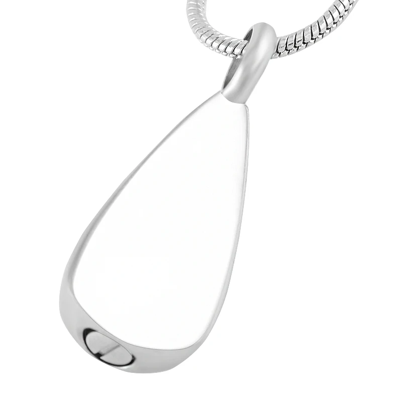 IJD9395 Red Heart Teardrop Owl Stainless Steel Cremation Keepsake Memorial Necklace Pendant for Ashes Urn Jewelry
IJD9395 Red Heart Teardrop Owl Stainless Steel Cremation Keepsake Memorial Necklace Pendant for Ashes Urn Jewelry