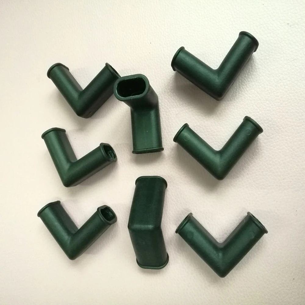 SHUSHI spare part aluminum frame laundry basket plastic joint dirty cloth devider organizer metal frame black plastic connector
SHUSHI spare part aluminum frame laundry basket plastic joint dirty cloth devider organizer metal frame black plastic connector