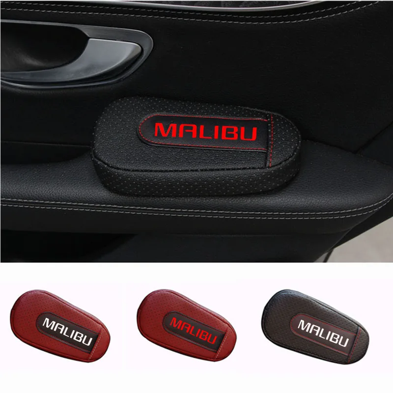Stylish and comfortable Leg Cushion Knee Pad Armrest pad Interior Car Accessories For Chevrolet Malibu
Stylish and comfortable Leg Cushion Knee Pad Armrest pad Interior Car Accessories For Chevrolet Malibu