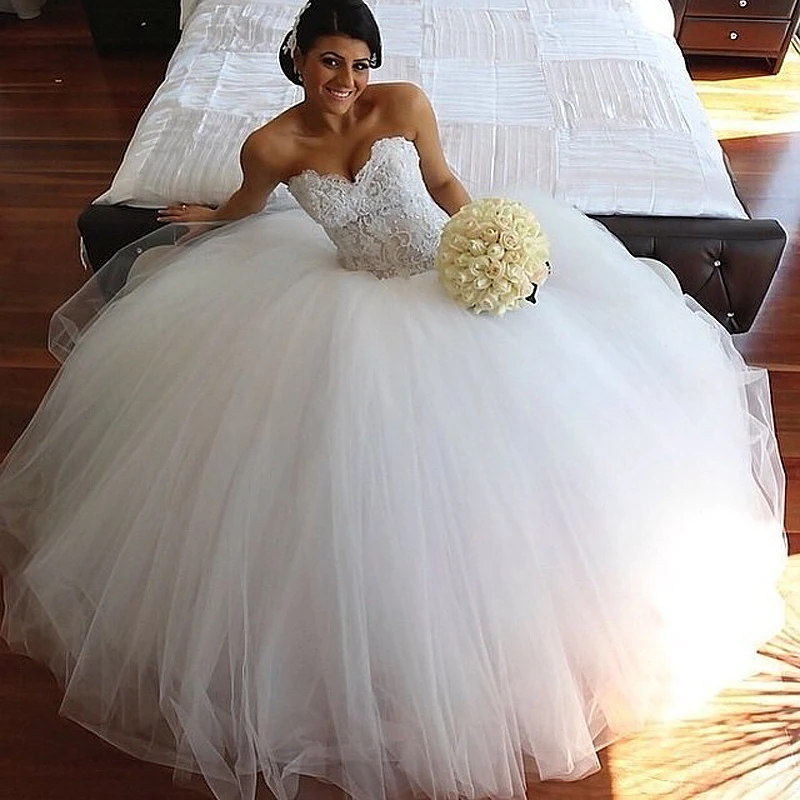 Бальное платье под заказ vestido de noiva curto милое кружевное свадебное платье без рукавов Свадебные платья 2015 со шнуровкой сзади
Бальное платье под заказ vestido de noiva curto милое кружевное свадебное платье без рукавов Свадебные платья 2015 со шнуровкой сзади