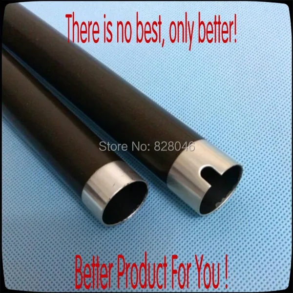 For Panasonic DP1515 DP1520 DP1820 DP8016 DP8020 Upper Fuser Roller,For Panasonic DP 1520P 1820P 1820E 8016P 8020E Upper Roller
For Panasonic DP1515 DP1520 DP1820 DP8016 DP8020 Upper Fuser Roller,For Panasonic DP 1520P 1820P 1820E 8016P 8020E Upper Roller
