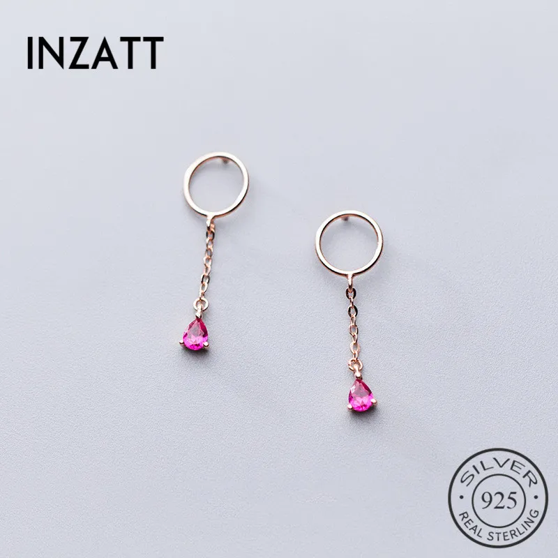 Серьги женские из серебра 925 пробы с красным кристаллом, капля воды кисточка пробы
Серьги женские из серебра 925 пробы с красным кристаллом, капля воды кисточка пробы