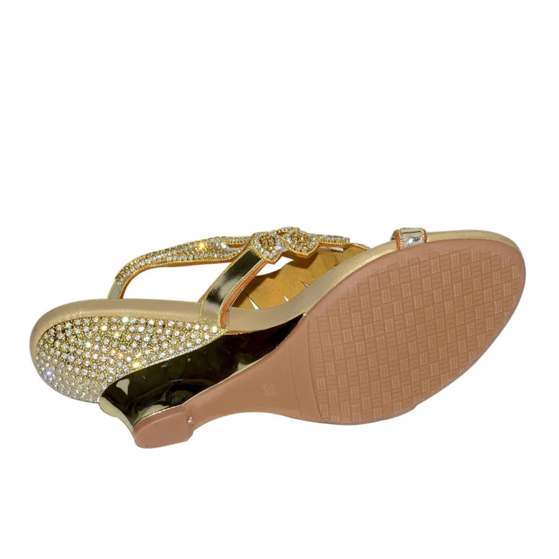 Christia Bella Rhinestones Sandals Summer High Heels Evening Party Sexy Fashion Buckle Pumps Buckle Open Toe Women Shoes New
Christia Bella Rhinestones Sandals Summer High Heels Evening Party Sexy Fashion Buckle Pumps Buckle Open Toe Women Shoes New