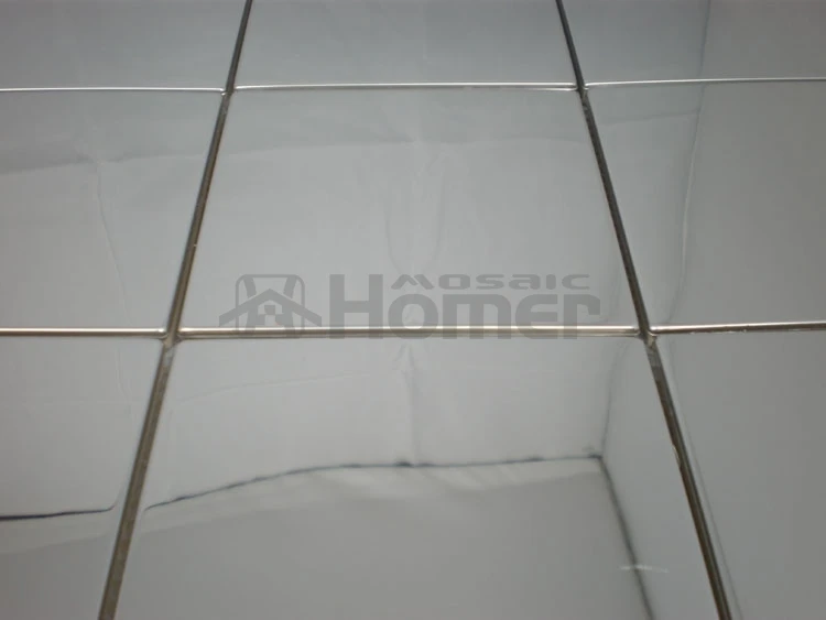 free shipping, big size siver stainless steel mosaic tiles for powder room wall mosaic tiles HME8506
free shipping, big size siver stainless steel mosaic tiles for powder room wall mosaic tiles HME8506