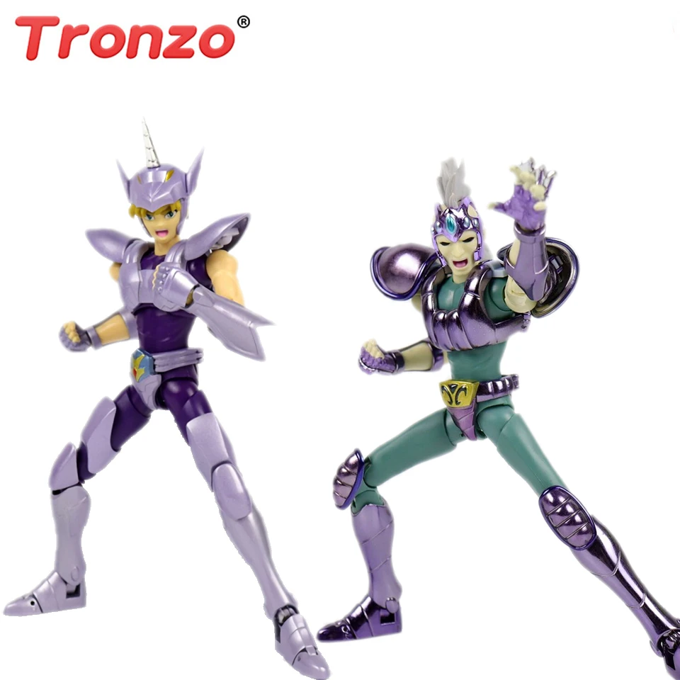 Tronzo GT Модель Saint Seiya EX бронзовая фигурка ичи ябу ПВХ экшн-фигурки модели игрушки Athena Saint статуэтки
Tronzo GT Модель Saint Seiya EX бронзовая фигурка ичи ябу ПВХ экшн-фигурки модели игрушки Athena Saint статуэтки