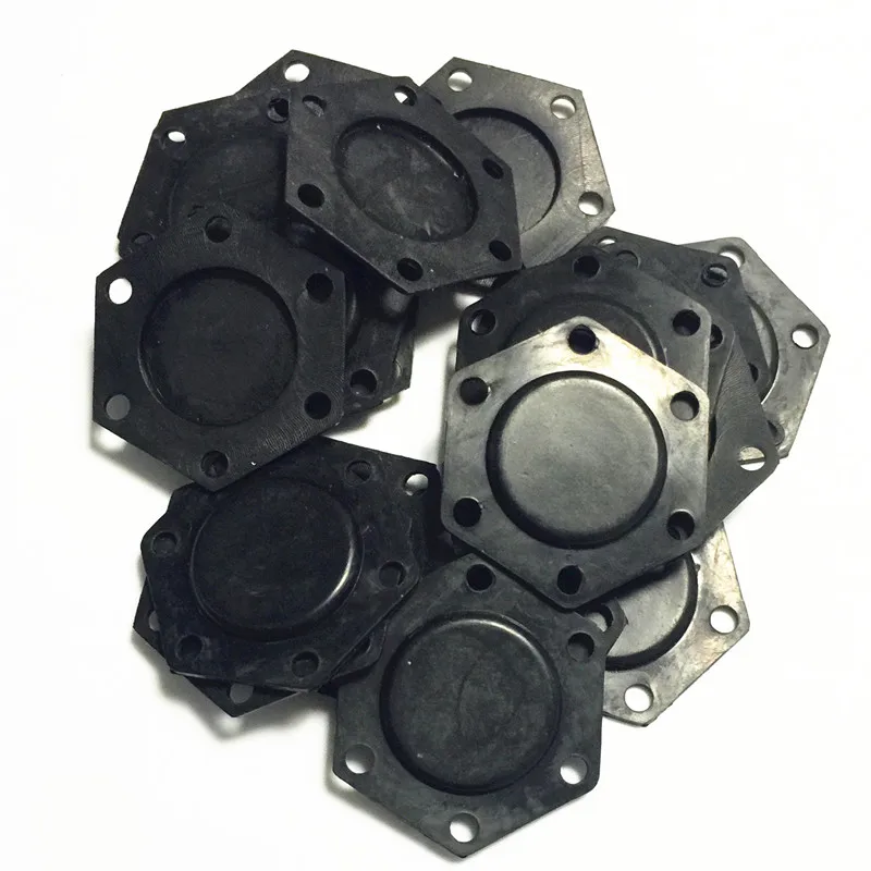 20 PCS Single Pressure Valve Patch diaphragm patch single air control valve patch dental product dental equipment 
20 PCS Single Pressure Valve Patch diaphragm patch single air control valve patch dental product dental equipment