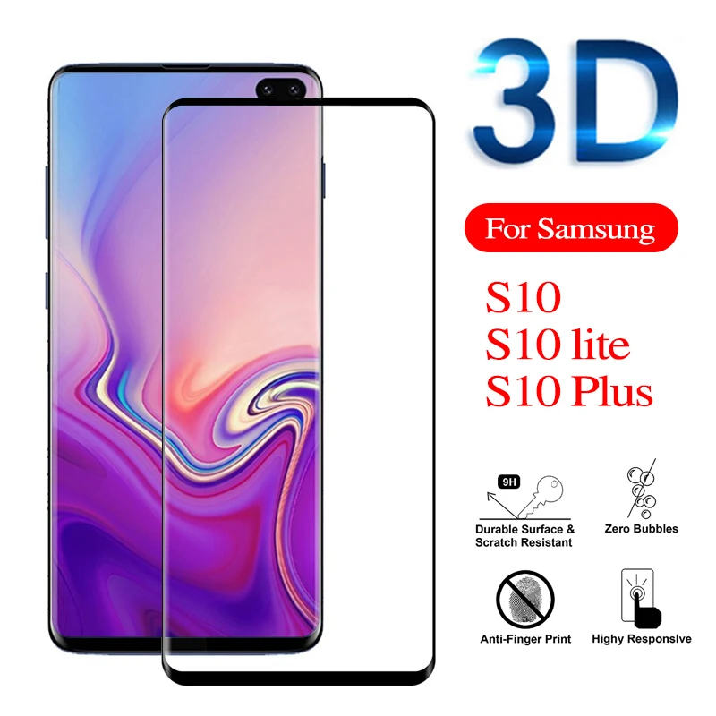 For Samsung S8 Plus Flim Protector Tempered Glass On the For Galaxy S9 3D Glass For Samsung Galaxy S9 Plus Screen Protector
For Samsung S8 Plus Flim Protector Tempered Glass On the For Galaxy S9 3D Glass For Samsung Galaxy S9 Plus Screen Protector
