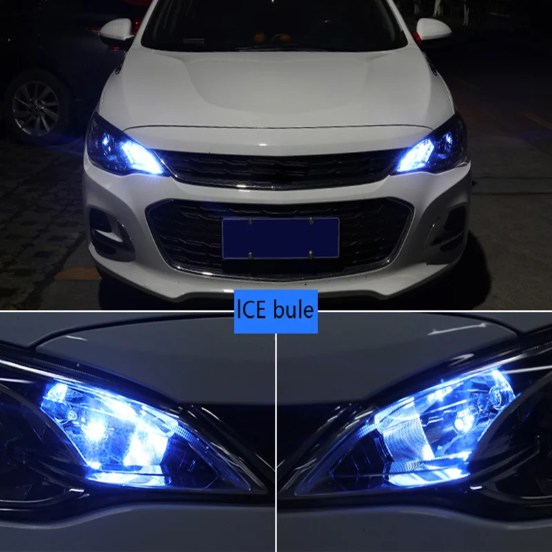 Headlight Signal Parking Light Bulb T10 T15 T20 Led Wide Red Blue Body Contour Lamp High Power Quality Color Indicator Outline
Headlight Signal Parking Light Bulb T10 T15 T20 Led Wide Red Blue Body Contour Lamp High Power Quality Color Indicator Outline