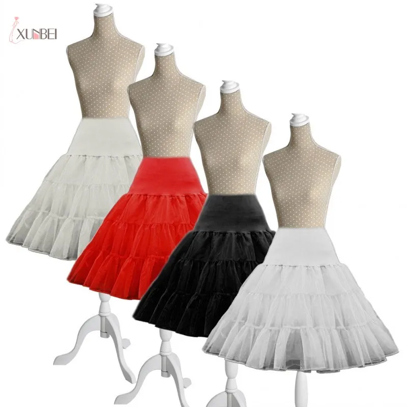 26" Retro Swing 50s 80s Tutu Underskirt Petticoat Wedding Rockabilly Fancy Dress Wedding Accessories
26" Retro Swing 50s 80s Tutu Underskirt Petticoat Wedding Rockabilly Fancy Dress Wedding Accessories